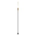 Ландшафтный светильник Odeon Light Canna 7020/4GA
