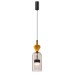 Подвесной светильник Odeon Light Palleta 5046/12LB