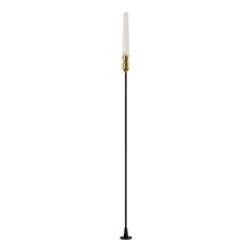 Ландшафтный светильник Odeon Light Canna 7020/4GA