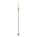 Ландшафтный светильник Odeon Light Canna 7020/4GA