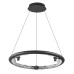 Подвесная люстра Odeon Light Hightech Cayon 7001/44L