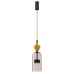 Подвесной светильник Odeon Light Palleta 5046/12LB