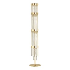 Торшер Odeon Light York 4788/12F