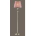 Торшер Odeon Light Gaellori 3393/1F
