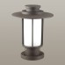 Уличный светильник Odeon Light Mito 4047/1B