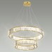 Подвесная люстра Odeon Light Vekia 5015/60L