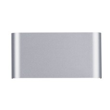 Настенный светильник Odeon Light MAGNUM 4217/4WL