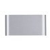 Настенный светильник Odeon Light MAGNUM 4217/4WL