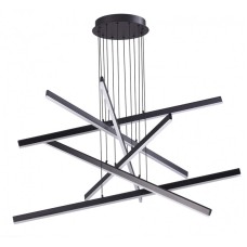 Подвесной светильник Odeon Light 3890/96L