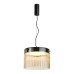 Подвесной светильник Odeon Light Pillari 5047/24L