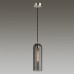 Подвесной светильник Odeon Light 4805/1