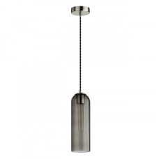 Подвесной светильник Odeon Light 4805/1