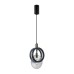 Подвесной светильник Odeon Light Mercury Hightech 5421/17L