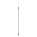 Ландшафтный светильник Odeon Light Canna 7020/4GB