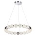 Подвесной светильник Odeon Light Crystal 5007/60L
