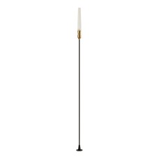 Ландшафтный светильник Odeon Light Canna 7020/4GB