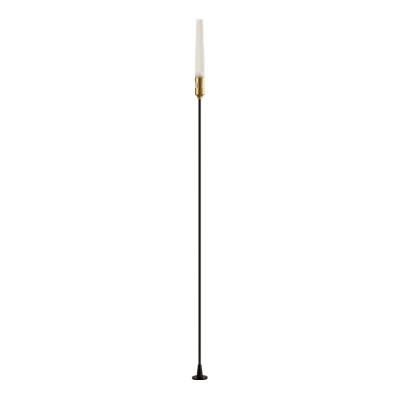 Ландшафтный светильник Odeon Light Canna 7020/4GB