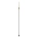 Ландшафтный светильник Odeon Light Canna 7020/4GB