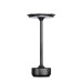 Настольная лампа Odeon Light Tet-a-tet 5034/6TL