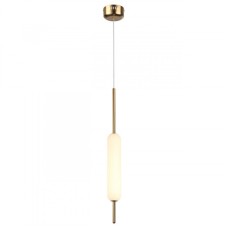 Подвесной светильник Odeon Light 4794/12L
