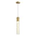 Подвесной светильник Odeon Light Scrow 5059/5LA