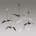 Подвесной светильник Odeon Light Birds 4904/1A