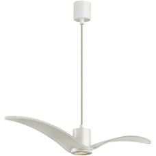 Подвесной светильник Odeon Light Birds 4904/1A