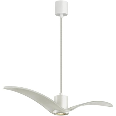 Подвесной светильник Odeon Light Birds 4904/1A