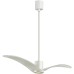 Подвесной светильник Odeon Light Birds 4904/1A