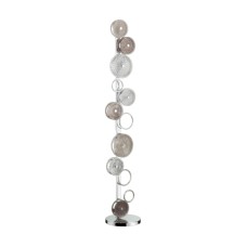 Торшер Odeon Light Caramella 5416/68FL