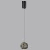 Подвесной светильник Odeon Light Midcent Dex 7068/5L