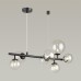 Подвесная люстра Odeon Light TOVI 4818/7