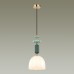 Подвесной светильник Odeon Light CANDY 4861/1C