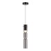 Подвесной светильник Odeon Light Scrow 5059/5L