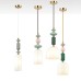 Подвесной светильник Odeon Light CANDY 4861/1C