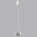 Подвесной светильник Odeon Light Midcent Dex 4359/5L