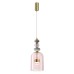 Подвесной светильник Odeon Light Palleta 5045/12L