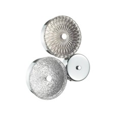 Настенный светильник Odeon Light Caramella 5416/14WL