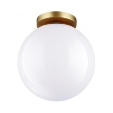 Потолочный светильник Odeon Light 4248/1C
