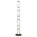 Торшер Odeon Light Jam 5409/53FL