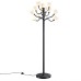 Торшер Odeon Light Gardi Modern 5090/12F
