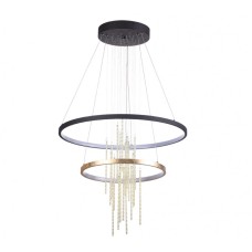 Подвесной светильник Odeon Light 3901/63L