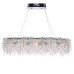 Подвесная люстра Odeon Light Rolta 5074/14