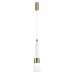 Подвесной светильник Odeon Light Lump 5043/12L