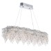 Подвесная люстра Odeon Light Rolta 5074/14