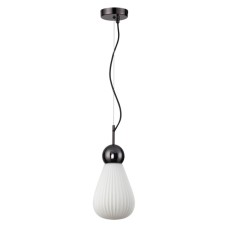 Подвесной светильник Odeon Light Elica 5418/1
