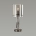 Настольная лампа Odeon Light Nicole 4890/1T
