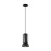 Подвесной светильник Odeon Light Kerama 5054/1D