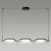 Подвесная люстра Odeon Light Kavia 5003/30L