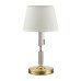Настольная лампа Odeon Light London 4894/1T